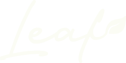 Leaf